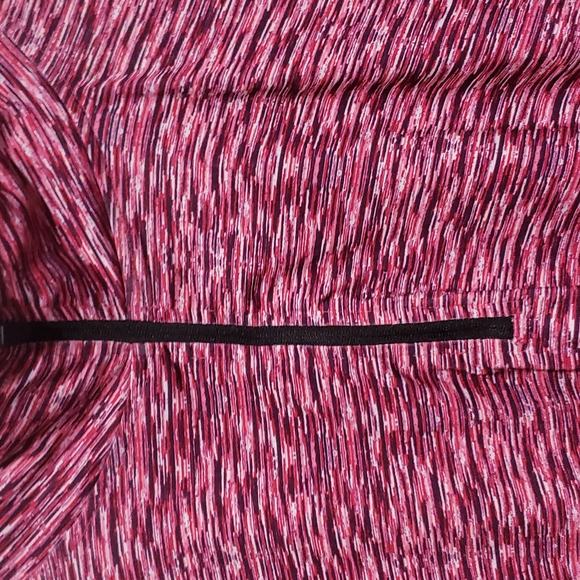 Zone Pro Top - Picture 2 of 3